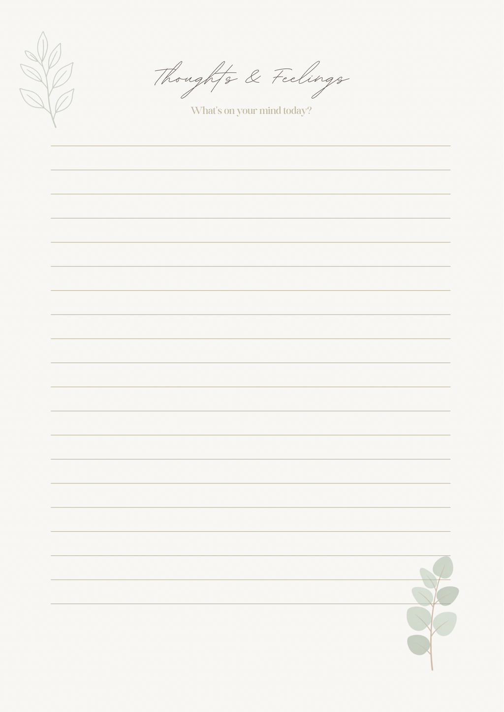 Planner